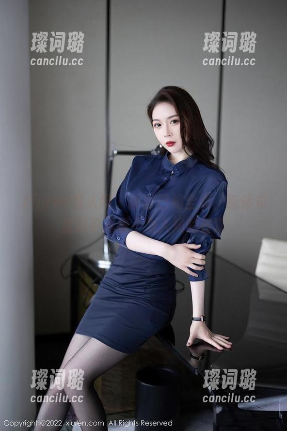 Xiuren秀人网-盼盼已鸠 Xiuren秀人网 - 盼盼已鸠全集,连体衣里似乎藏着不为人知的日常