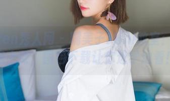 Xiuren秀人网 – 糯美子Mini教室：不止是上课，图包下载让你边学边看！