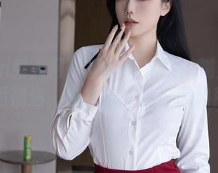 Xiuren秀人网 – 肉丝大比拼：糯美子mini原图精选，谁能拿下这份肌肉热潮？