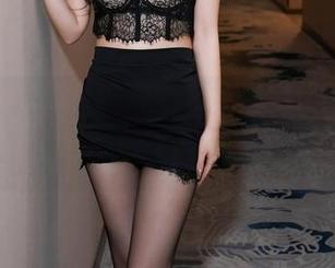 Xiuren秀人网 – 福利不断，蛋蛋宝的死库水写真，能看个够！