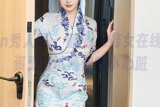 Xiuren秀人网 – 蜜桃cc修女在线，只待资源来试炼你的小心脏