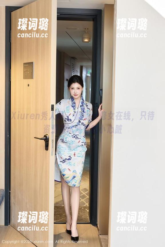 Xiuren秀人网-蜜桃cc Xiuren秀人网 - 蜜桃cc修女在线,只待资源来试炼你的小心脏