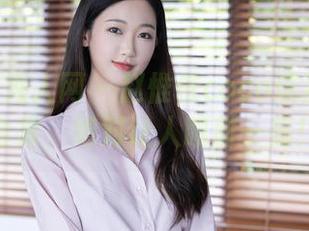Xiuren秀人网 – 赵惟依coco这次的美足合集，绝对让人眼前一亮！