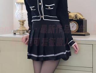 Xiuren秀人网 – 最新作品发布，陈伊人继续用可爱征服人心！