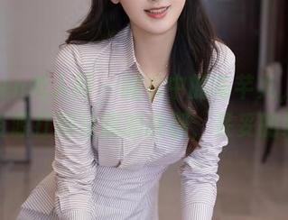 Xiuren秀人网 – 睡衣中的陈芊儿，套图里的资源扛得住我的挑剔，妥妥的好看。