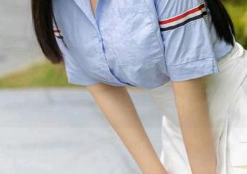 YouMi尤蜜荟 – 图集时间：当Egg-尤妮丝走进浴室，我的目光移不开！