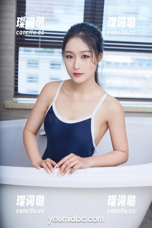 YouMi尤蜜荟-您的蛋蛋 YouMi尤蜜荟 - 下载吧!您的蛋蛋庄园女仆,管家会提醒你记得关灯哦!