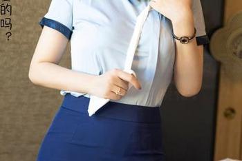 YouMi尤蜜荟 – 是小逗逗的免费居家写真，宅在家也能当模特！