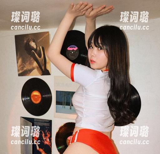 听说Zia(지아)的婚纱私拍资源一上线，模特们都该找工作了！