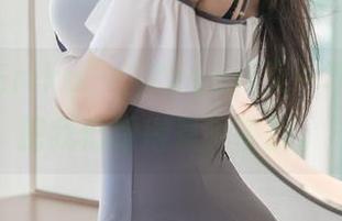 高清“Erika”，Zzyuri又一次用画面把我们撩得晕乎乎的。
