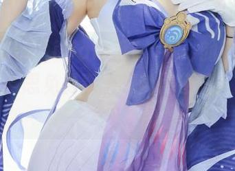 哈哈，asagiriai(爱ちゃん)的皮衣合集，不好意思免费奉上，帅得也没人敢搭话！