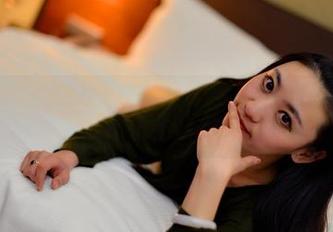 pans – 分享小颖的这个万圣节写真集，私心希望她换套衣服，不然会腻。