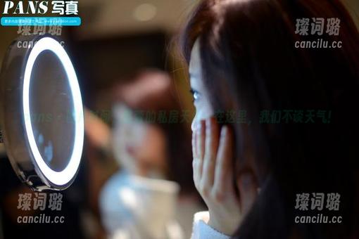 pans-紫萱 pans - 图片时间,紫萱的私房天台:在这里,我们不谈天气!