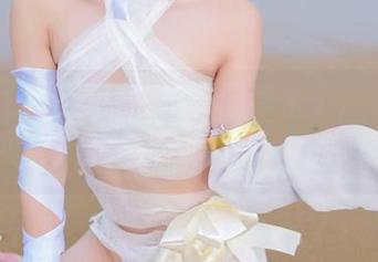 rinka冲田凛花的女仆图包来了，更新一次，心里默念着“别太认真”。