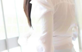 rosi – 性感与优雅的平衡——小莉的黑丝高清作品集，算不算个双赢呢？