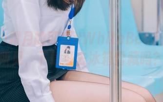 shimo霜月的可爱#WhiteBear：原图所见，下载可去冰箱雪藏吗？