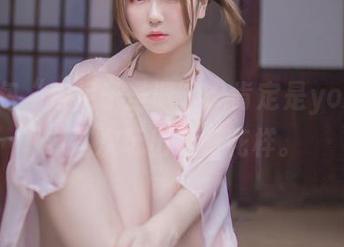 这图包“索尼子圣诞”，肯定是yoko夏宅这次玩出了新花样。