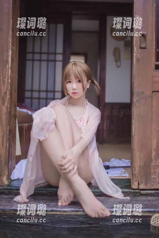 yoko夏宅 这图包“索尼子圣诞”,肯定是yoko夏宅这次玩出了新花样。
