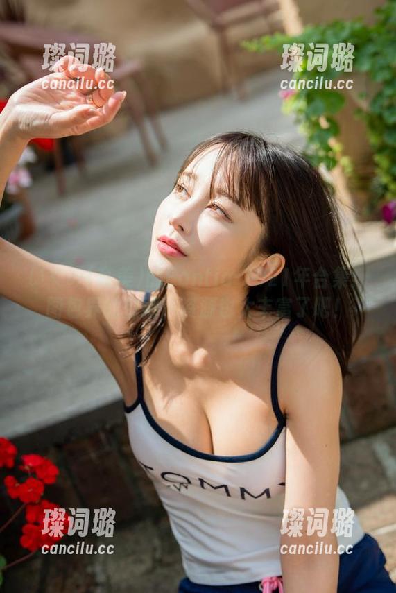 いくみ(育美)的Fantia-2021年合集：图包界的宝藏，资源也太丰富了吧！