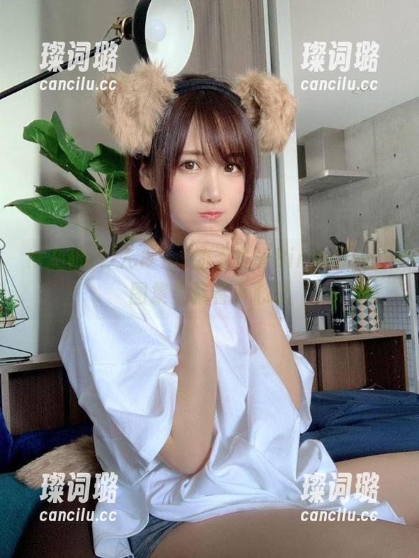 けん研(けんけん)的无圣光Birthday，图集里藏着小心思