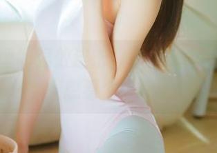 三无人型的强效连击：夕立在线合集，让人想看个不停！