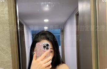微密圈 – 不爱笑的赛琳，蓝色蕾丝包臀裙的定制之路，一张图片就能把我看晕，呵呵。