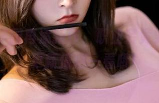 丽柜 – 伊园再添新作，职业装竟如此出彩，更新值得一看哦！
