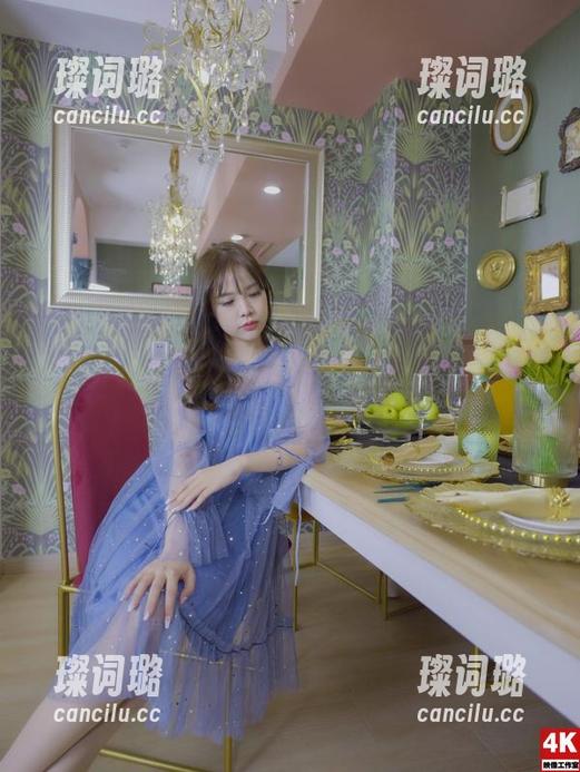 丽柜 - 这款图包，真是闺蜜情丝的完美写照，凉儿太会拍了！