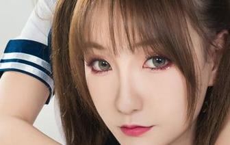 丽柜 – 图图的连衣裙照片，像极了电影里的女主，突然想自己变成主角，当然首先得有合适的裙子。