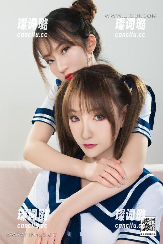 丽柜-图图 丽柜 - 图图的连衣裙照片,像极了电影里的女主,突然想自己变成主角,当然首先得有合适的裙子。
