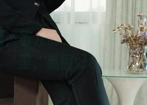丽柜 – 看，敏儿的女孩写真集，资源在这里，氛围好极了！