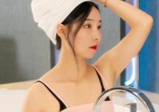 丽柜 – 私房图包，苏黎的丽莲让我思绪乱飞！