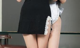 丽柜 – 黄芬的泳装秀——无圣光的反抗，图片让人忍不住想赞叹！
