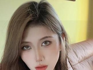 微密圈 – 乙醇子的福利图集，裸足下的轻盈步伐