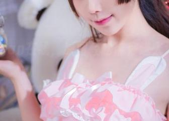 九曲Jean在线，原图轻松带你进入狂三的世界。