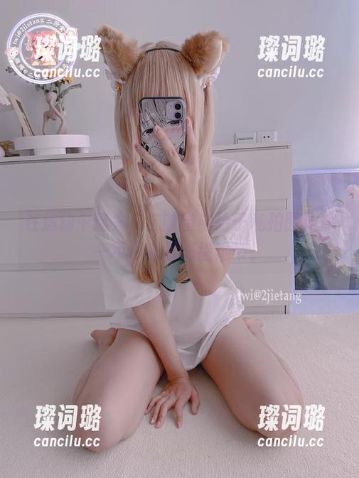 二阶堂宅绘子 在运动中迷失,二阶堂宅绘子私拍图让你一不小心就进错地带!