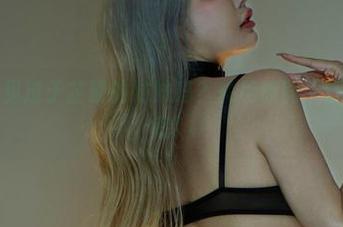 微密圈 – 见过于芷晴的妹妹吗？快用原图下载来解锁答案！