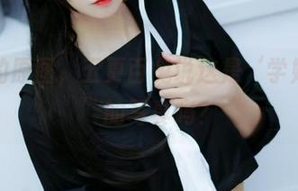 学妹的原图，五更百鬼说这是‘学姐出道’的写真吗？