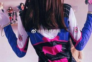全套佳佳好难啊修女，图片里似乎藏了一些不得了的禁忌。