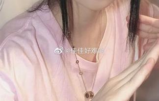佳佳酱ovo姐姐的图包，观看时光机，一秒回到有趣的少年时代！
