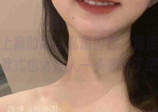 一看就上瘾的猫娘私房图包，倦倦喵，你这款式也太让人一头雾水了吧？