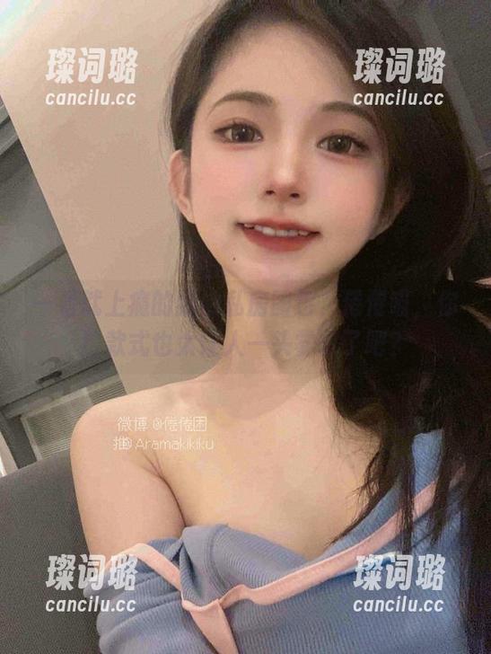 一看就上瘾的猫娘私房图包，倦倦喵，你这款式也太让人一头雾水了吧？