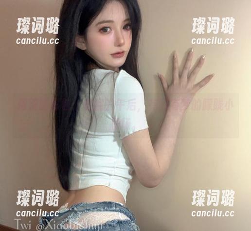 倦倦喵图包：魅魔的午后，有猫有梦的朦胧小剧场。