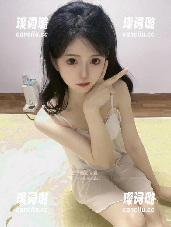 倦倦喵 为何在黑白中寻私房,倦倦喵的纠结之路