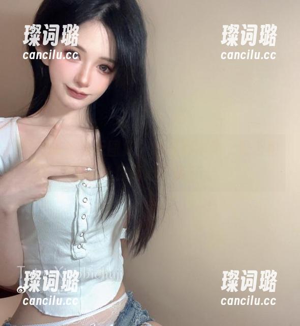 倦倦喵的夏天图集：晒得懒洋洋，是否也让你动心了呢？