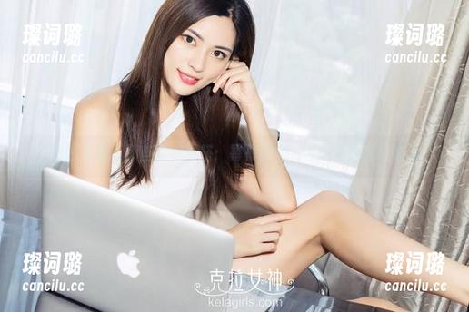 克拉女神-幂幂 克拉女神 - 那些空姐穿搭:幂幂的图片合集让人留连忘返
