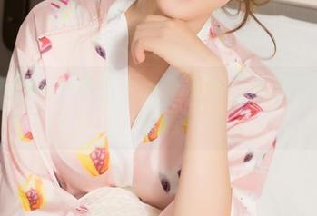 克拉女神 – 汤怡上线！蕾丝与高清的完美邂逅