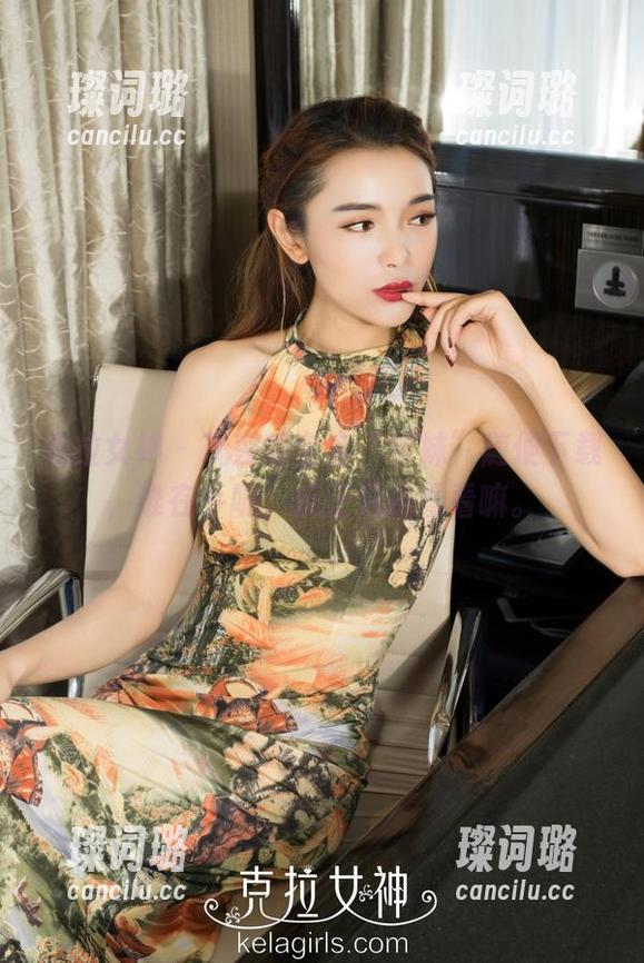 克拉女神-瑞莎 克拉女神 - 瑞莎的全套“学妹”随便下载,谁在乎呢,反正只是看看嘛。