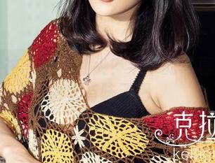 克拉女神 – 捻脚红尖？芊芊的写真集资源也太有味了吧。