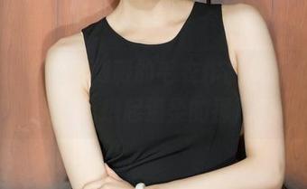 克拉女神 – 看薇薇的毛衣作品集，新作总是让我想起温柔的那几年